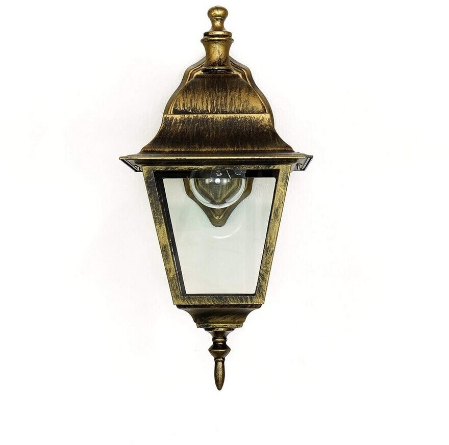 Licht-Erlebnisse 3352S-black gold