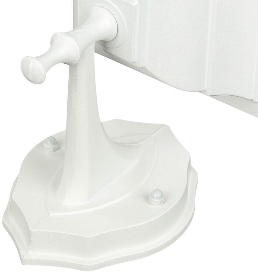 Licht-Erlebnisse 3352S-white