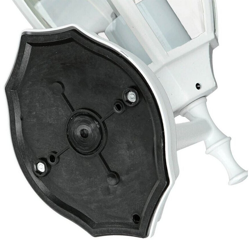 Licht-Erlebnisse 3371white