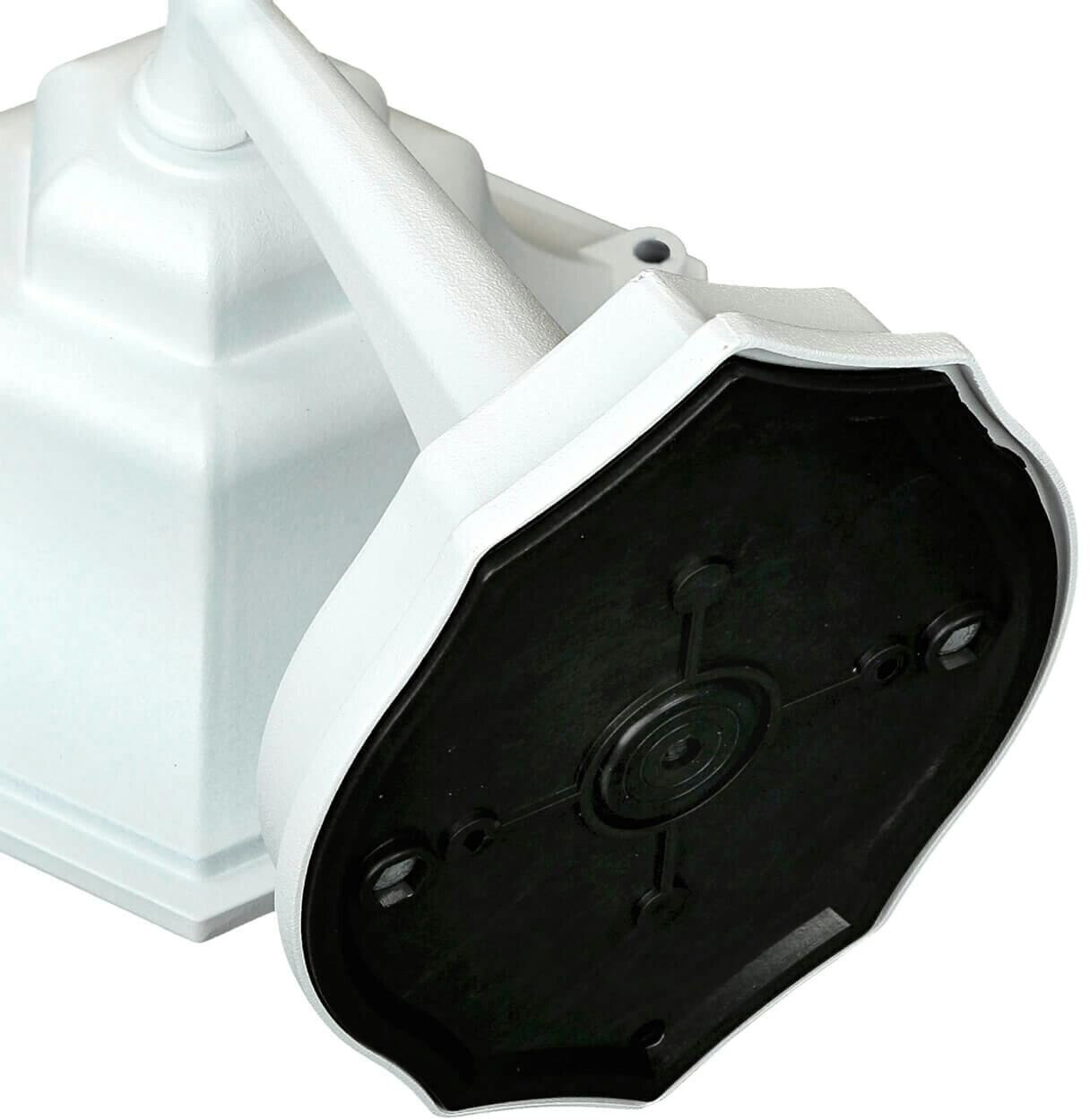 Licht-Erlebnisse 3372white