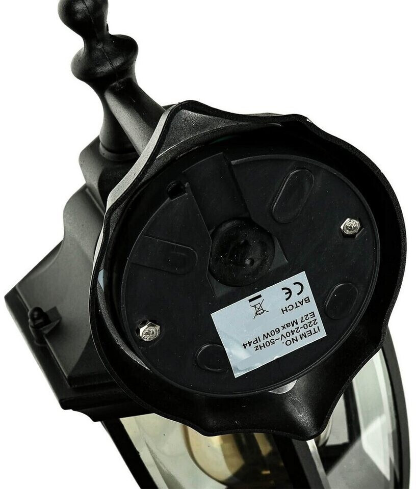 Licht-Erlebnisse 3372black