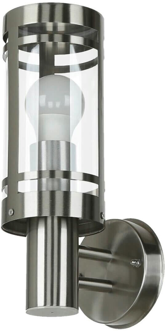 Licht-Erlebnisse CX381-83-78