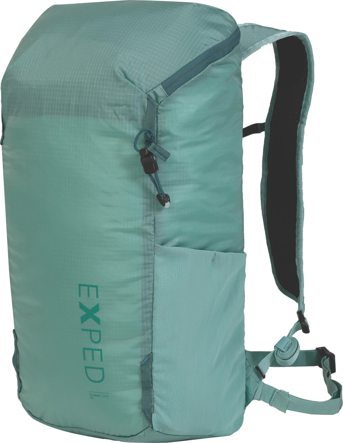 Exped Summit Lite 25 sage