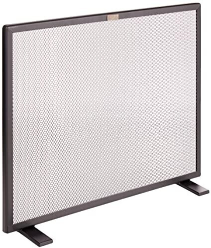 IMEX El Zorro Fireguard (10406)