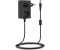 Wicked Chili FritzBox AC-Adapter 7590 / 7580 / 7582 / 7560