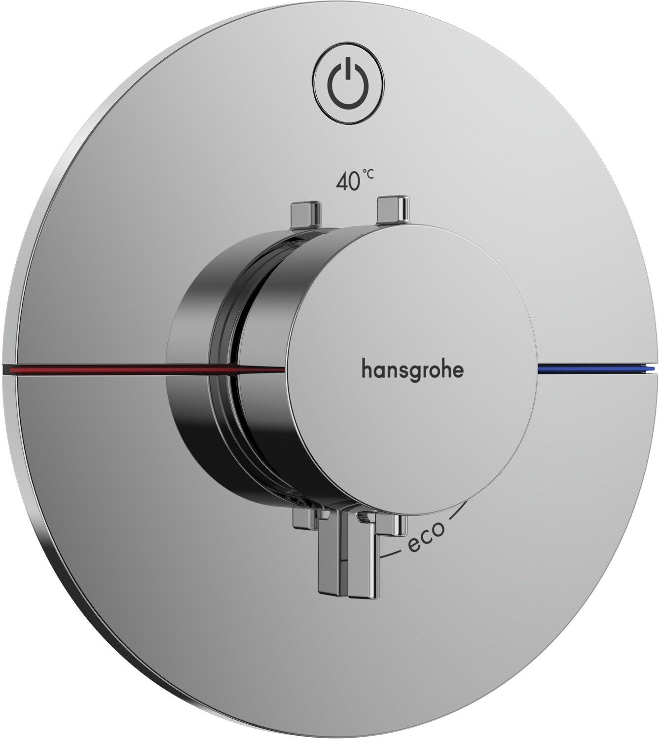 Hansgrohe ShowerSelect Comfort S (15553000)