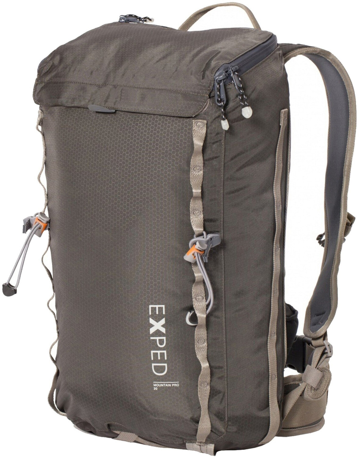 Exped Mountain Pro 20