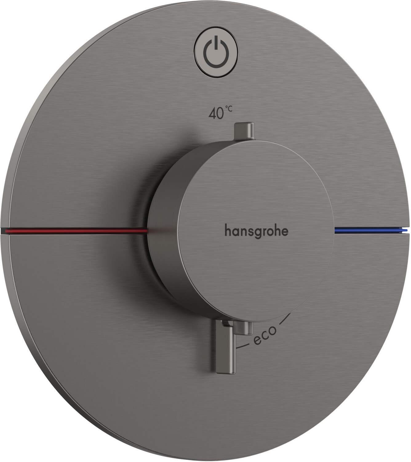 Hansgrohe ShowerSelect Comfort S (15553340)