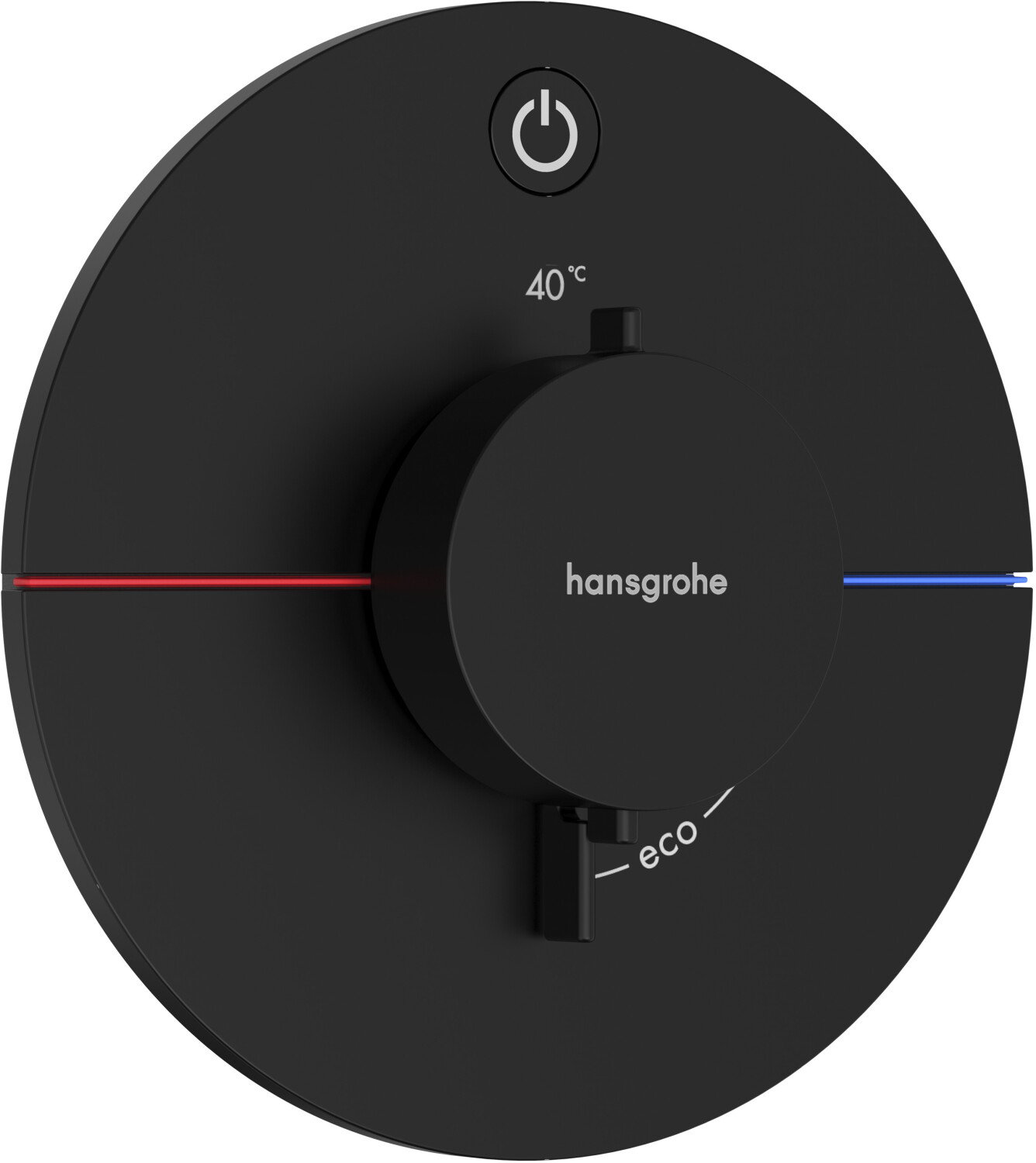 Hansgrohe ShowerSelect Comfort S (15553670)