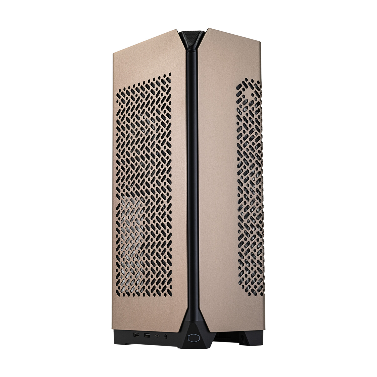 Cooler Master NCORE 100 MAX Bronze