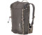 Exped Mountain Pro 20 bark brown