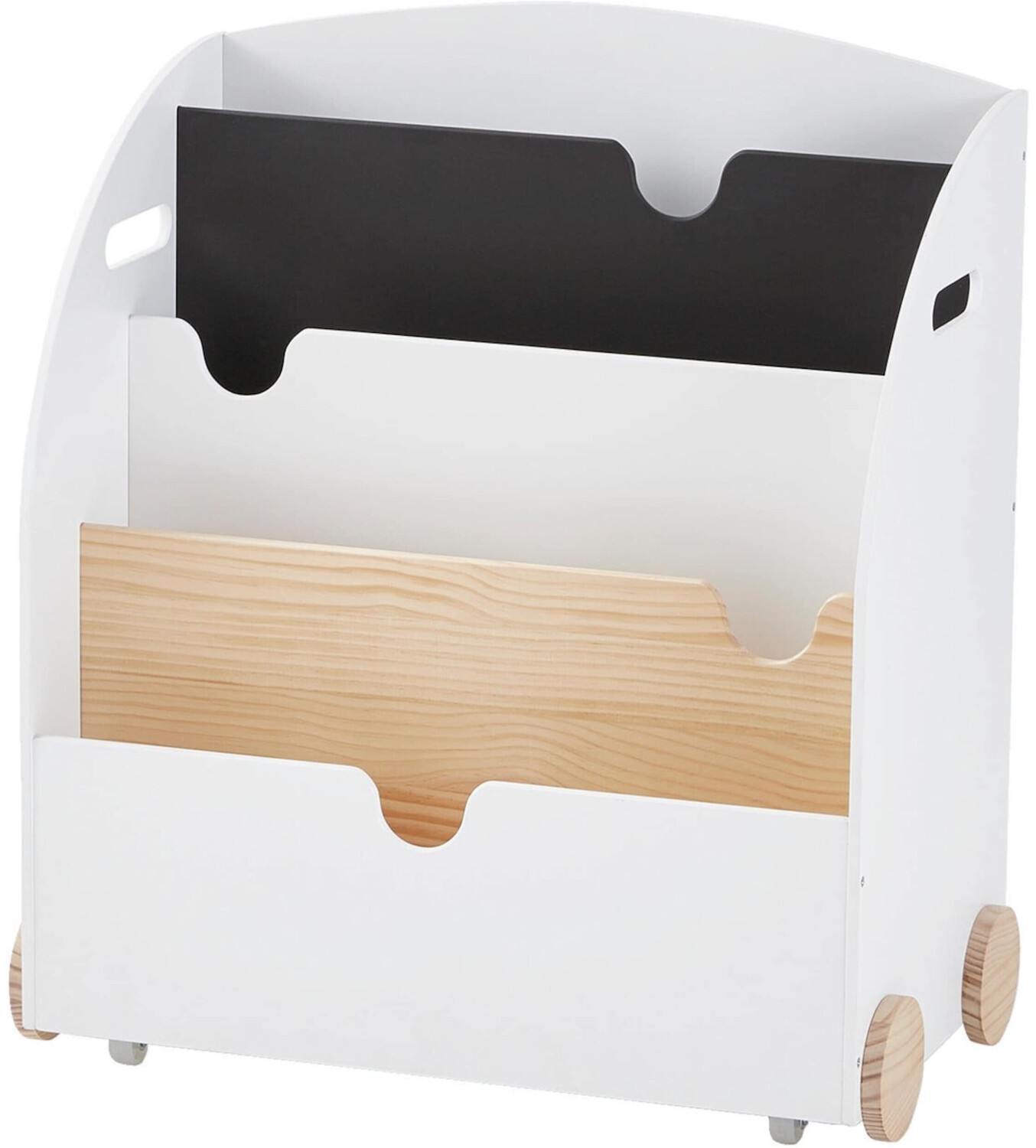 Vertbaudet School 52x78cm (4169495-767)