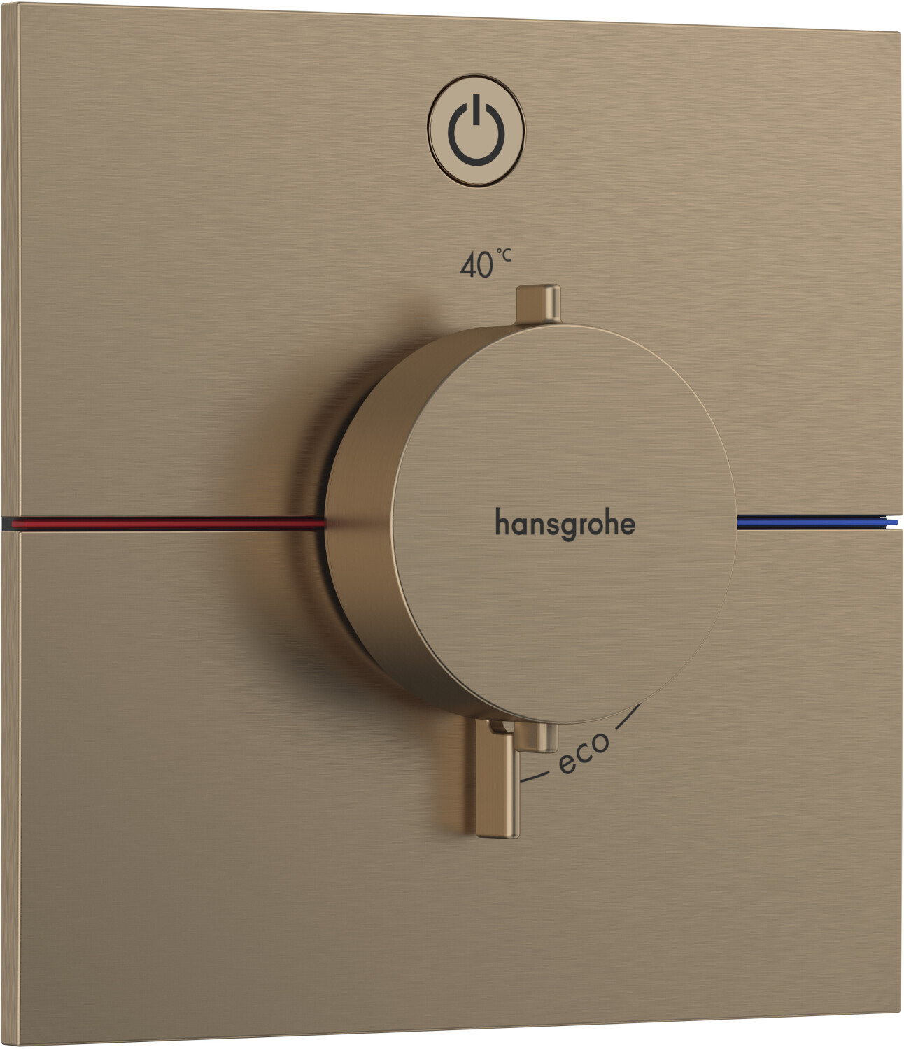 Hansgrohe ShowerSelect Comfort E (15571140)