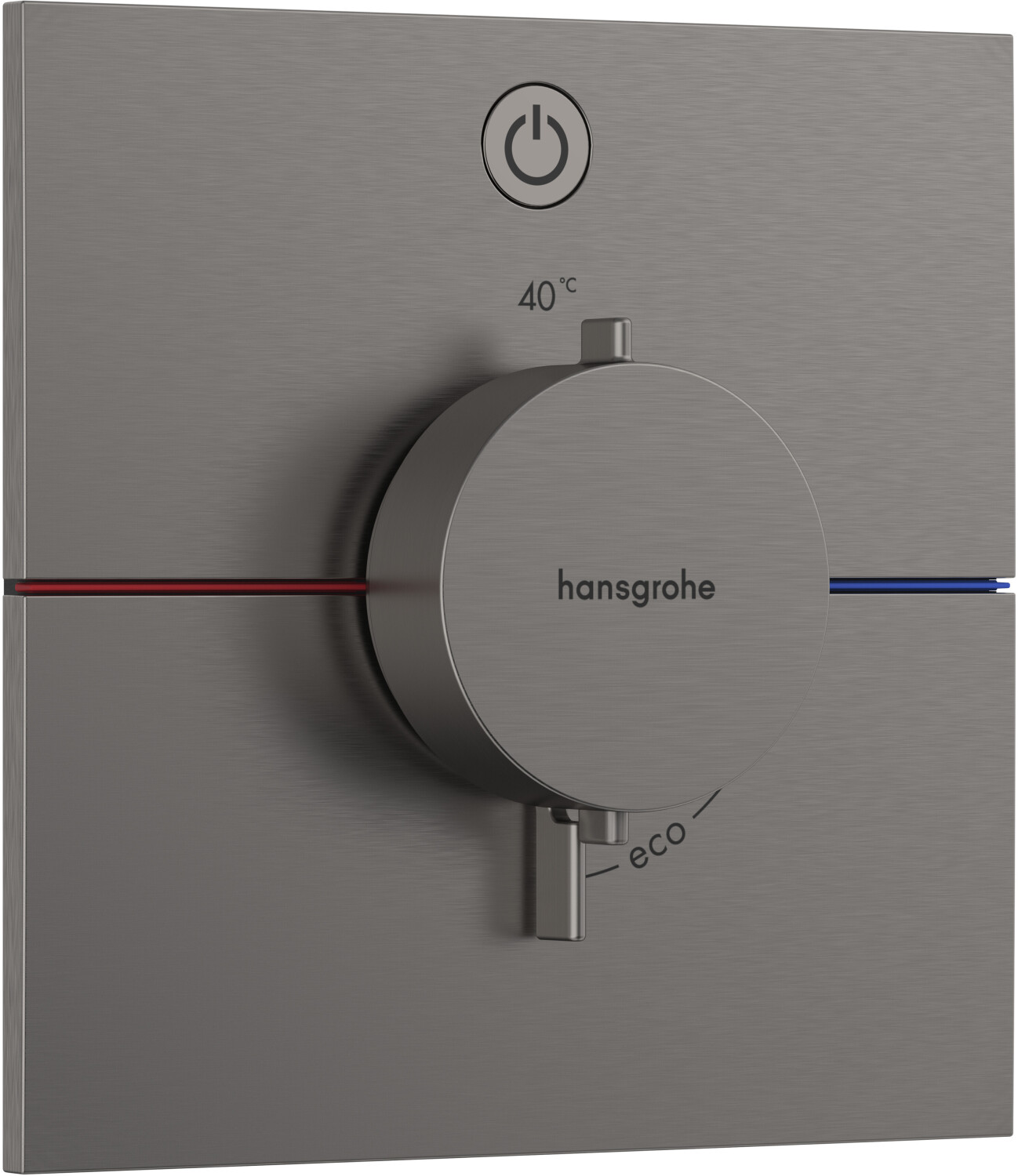Hansgrohe ShowerSelect Comfort E (15571340)