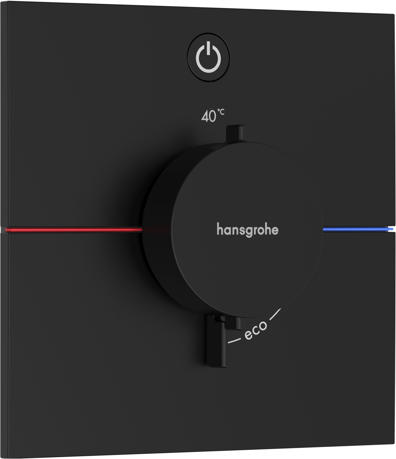 Hansgrohe ShowerSelect Comfort E (15571670)