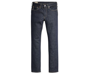 Levi s 514 Straight Fit Jeans rock cod from 56.69 Today Best Black Friday Deals on idealo
