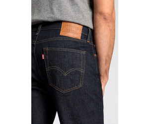 Buy levis 514 store