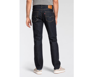 Levi s 514 Straight Fit Jeans rock cod from 56.69 Today Best Black Friday Deals on idealo