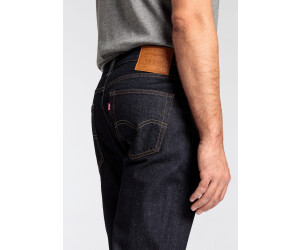 Men's 514 straight fit jeans store