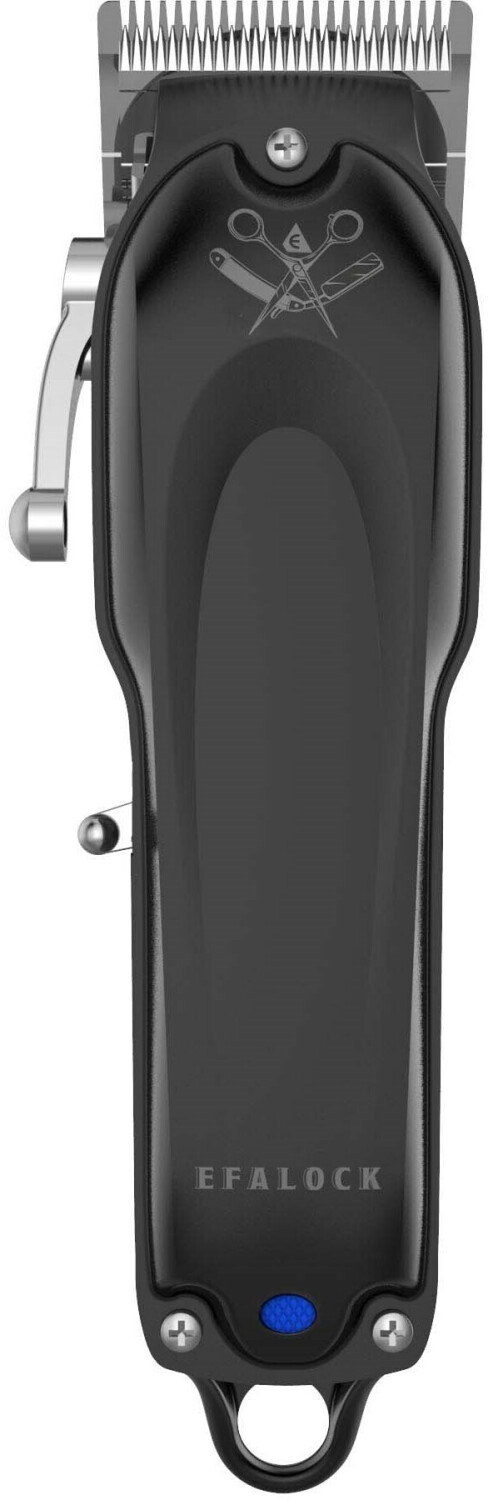 Efalock Barber Classic Style Hair Clipper