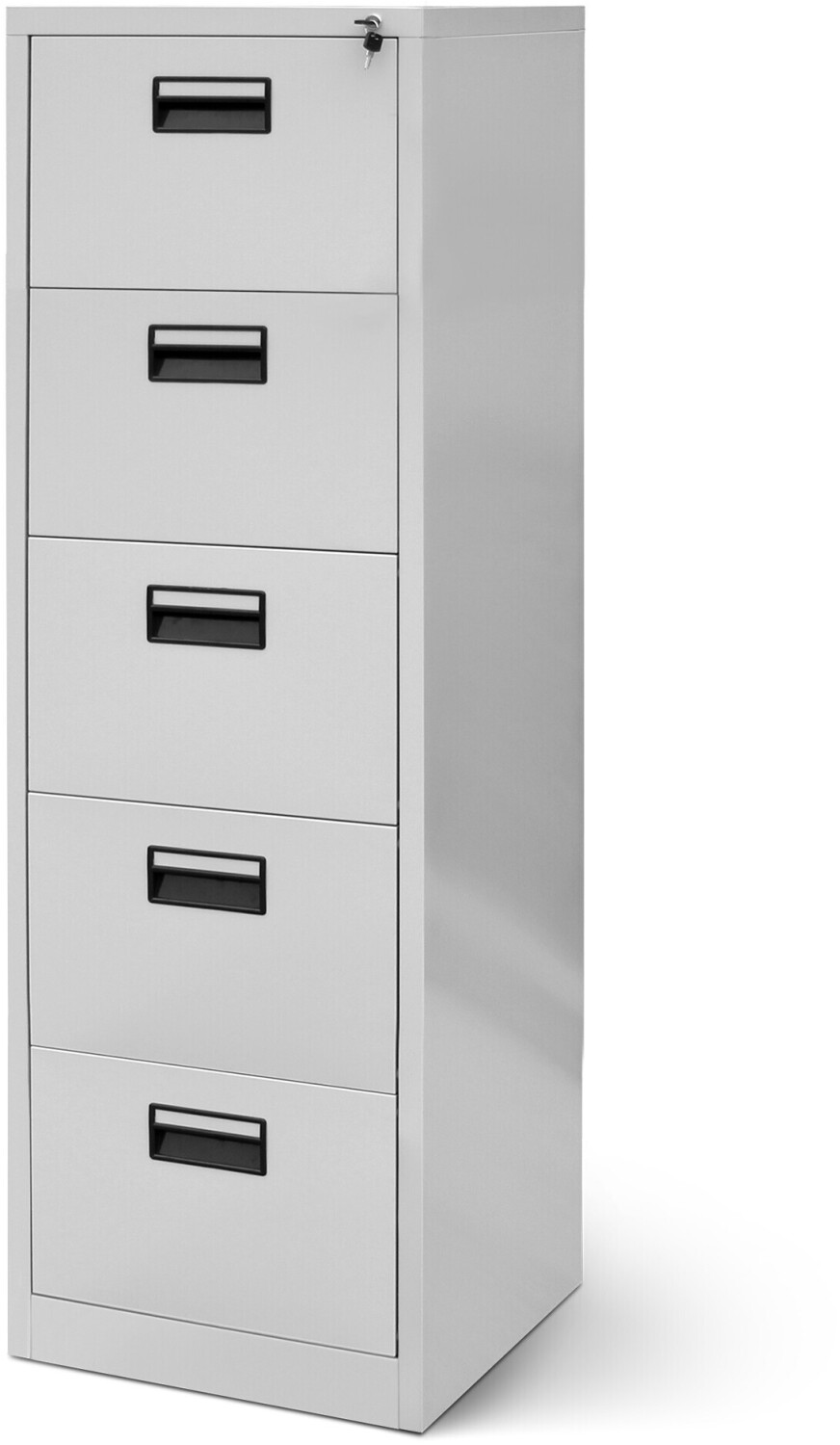 Jan Nowak SARA V005 Grey (982)