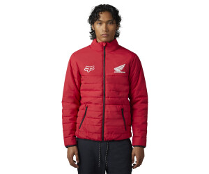 Fox cycling jackets shop