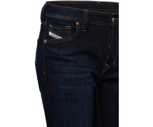 Diesel 1986 Larkee Beex Jeans 00SU1X 009ZS blue desde 57 56 Compara precios en idealo