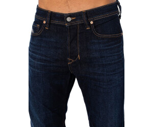 Larkee beex best sale