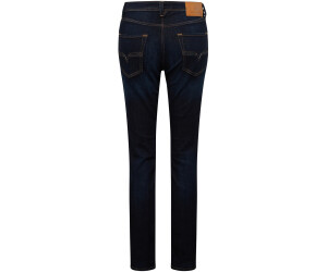 Cheapest diesel jeans top