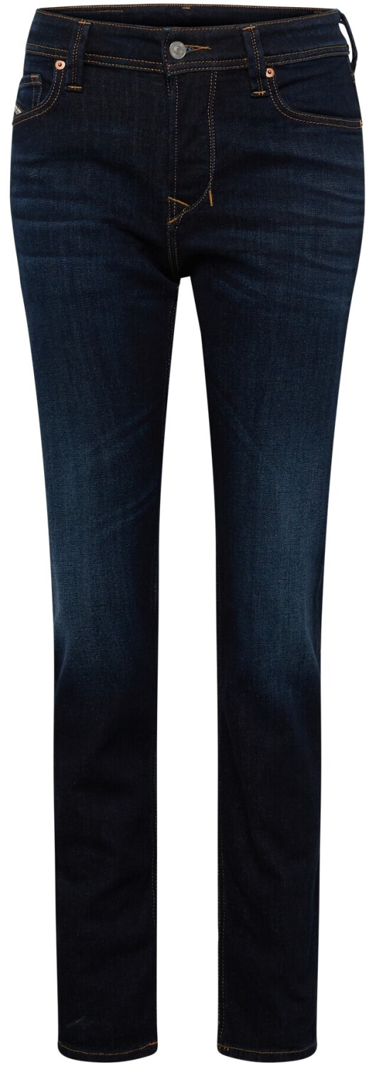 Diesel 1986 Larkee Beex Jeans (00SU1X-009ZS) blue