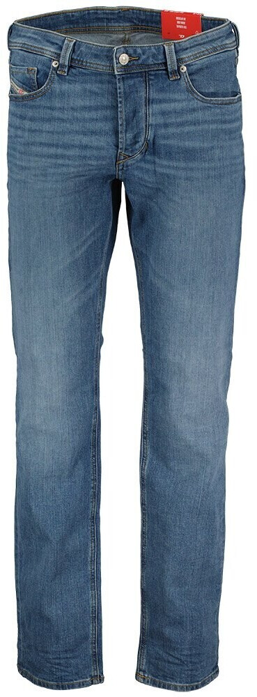 Diesel 1986 Larkee Beex Jeans (00SU1Y-0KIAL) blue