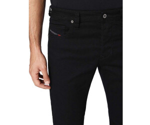 Diesel larkee sales jeans black
