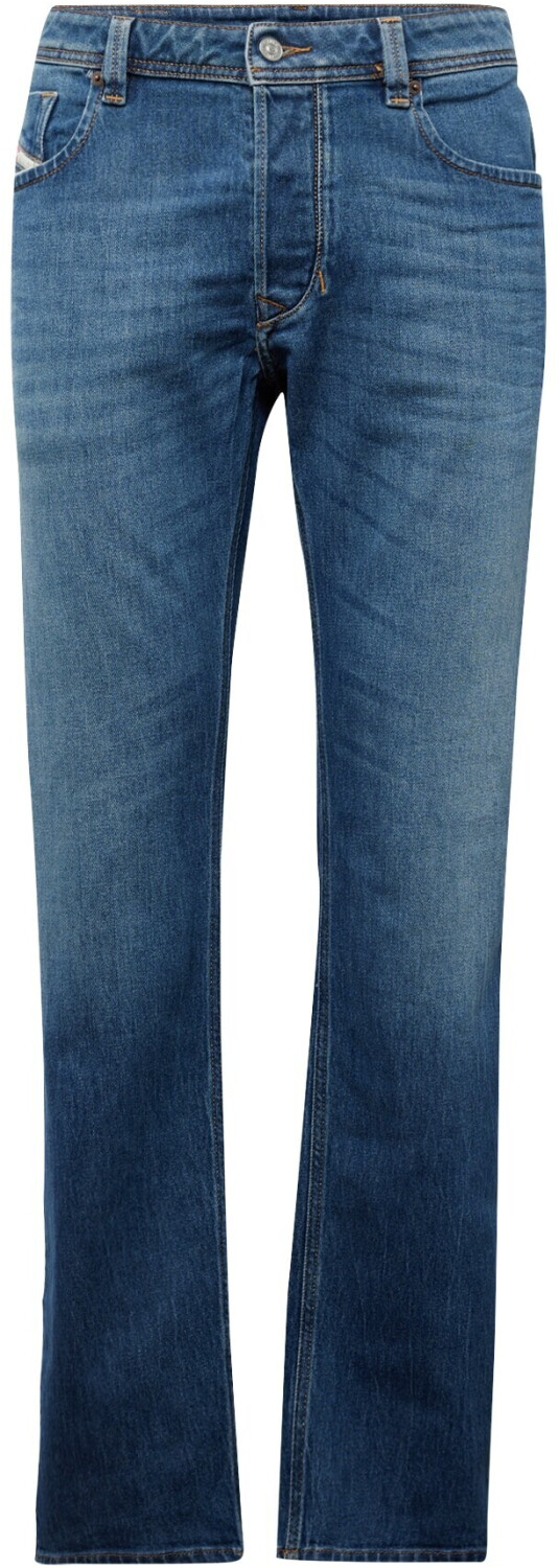 Diesel 1985 Larkee Jeans (00C06Q-09F88) blue