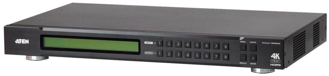 Aten VM0808HB