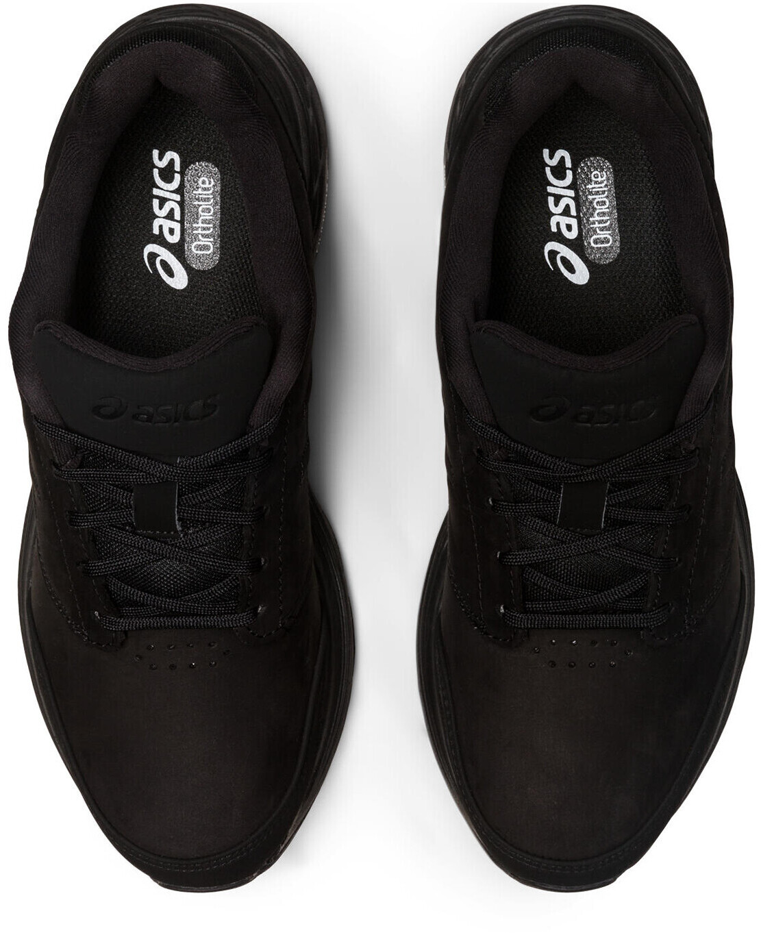 Asics women walking online