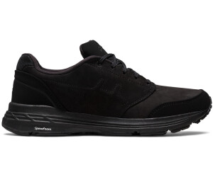 Asics gel odyssey women's store