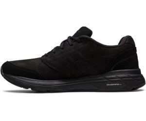 Asics gel odyssey heren top
