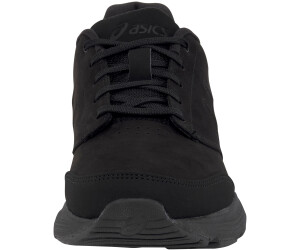Asics gel odyssey women's walking shoes store