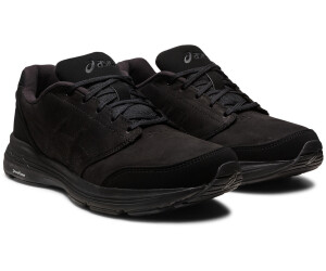 Buy Asics Gel Odys Women 1132A067 black black from 61.17 Today Best Deals on idealo