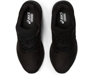 Asics women's gel discount mission 3 walking shoes