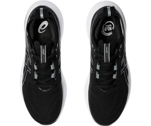 Asics nimbus 20 idealo discount
