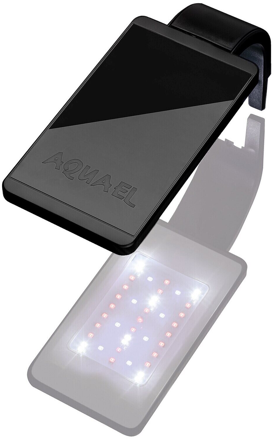 Aquael Leddy Smart Lighting Module 4,8W Plant D&N