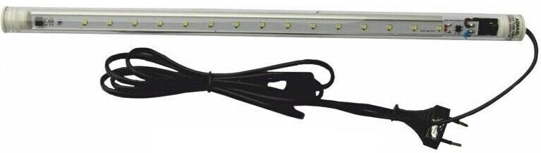 Aquael Leddy Tube Retro Fit Sunny 14 W (124245)