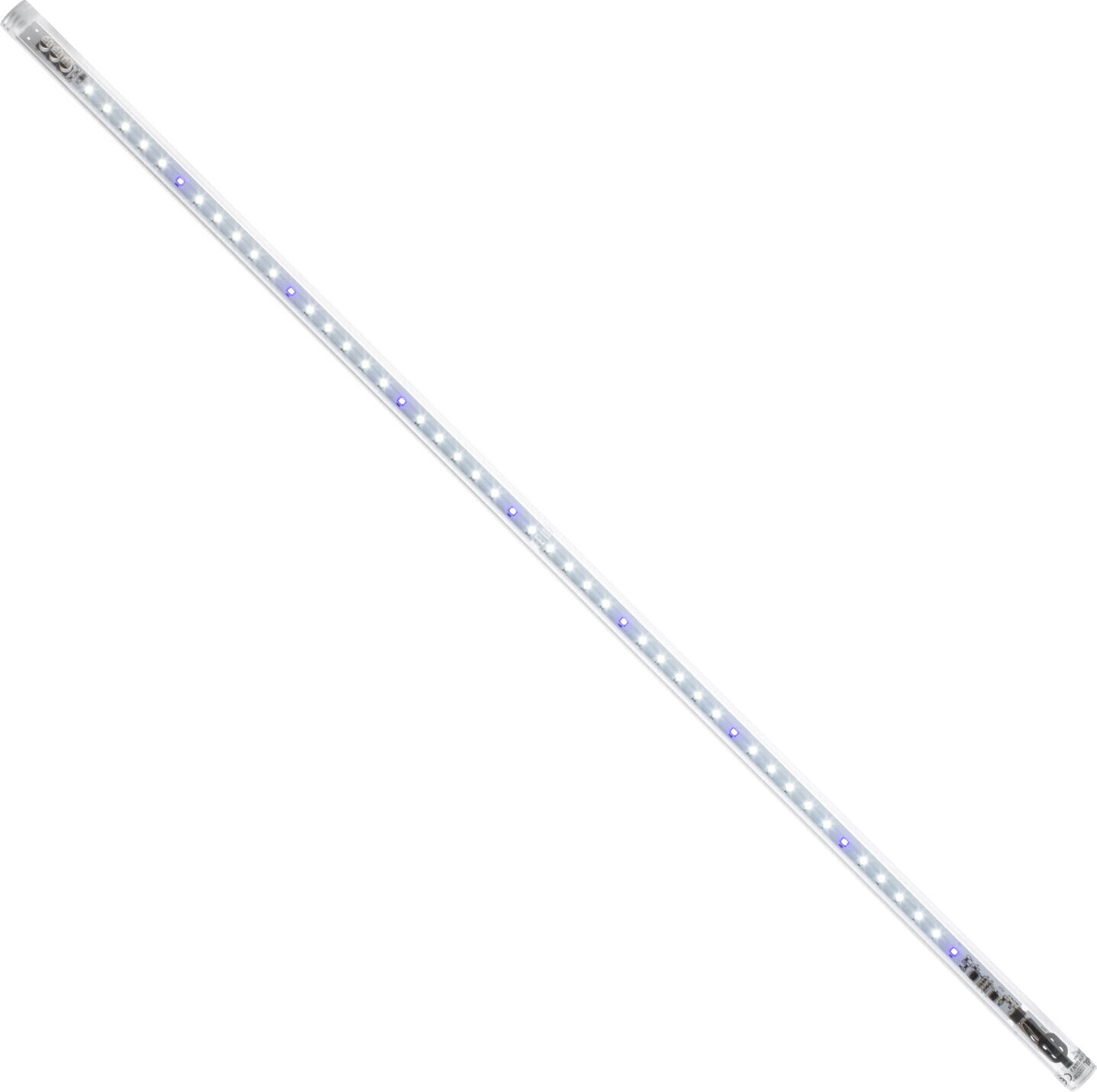 Aquael Leddy Tube Retro Fit Sunny 14 W (124235)