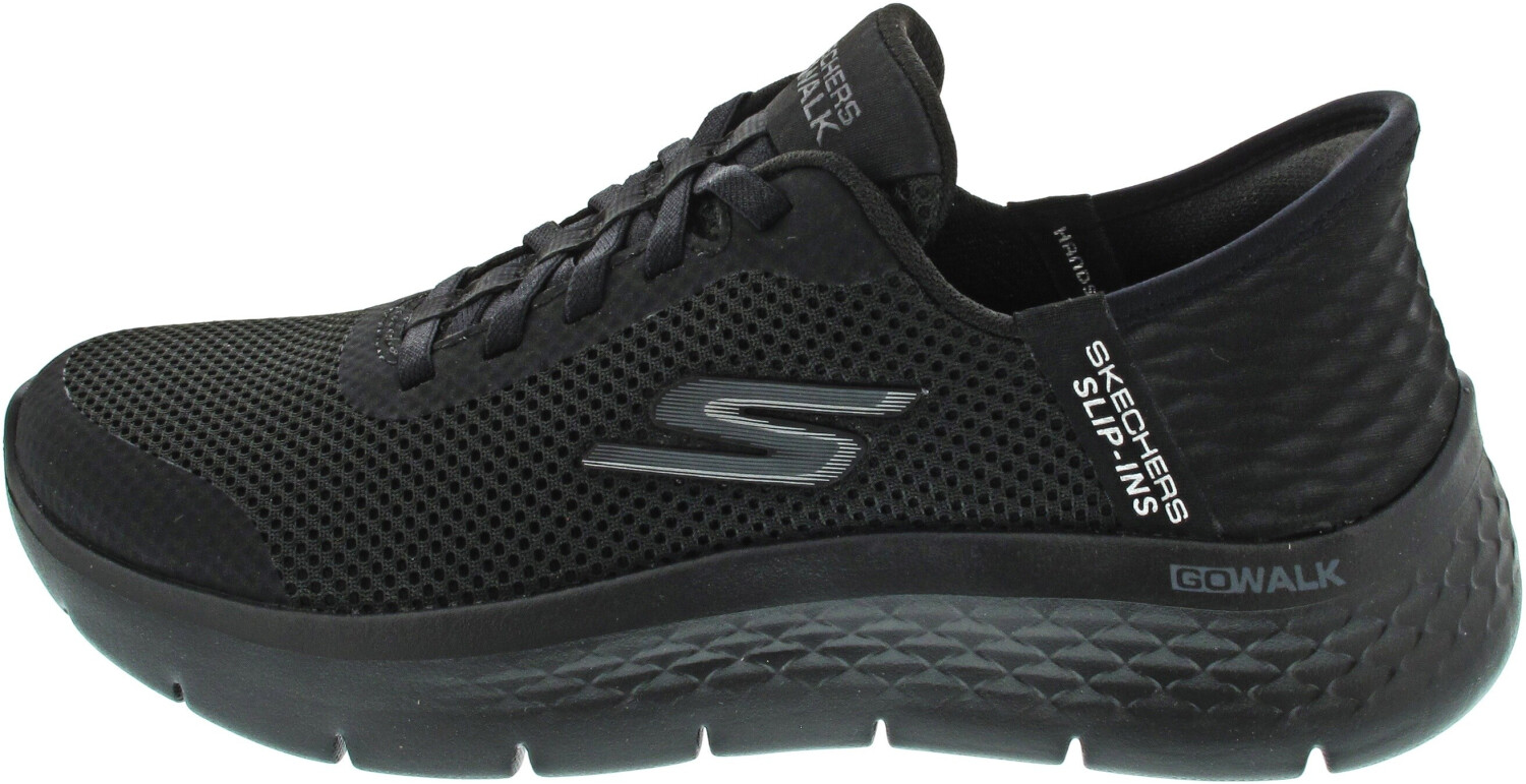 Skechers Slip ins GO WALK Flex Grand Entry Women 124836 a 50 99 oggi Migliori prezzi e offerte su idealo