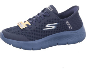 Go Walk Amazon Scheker Mujer Amazon Us Zapatos Deportivos Pa Mujer