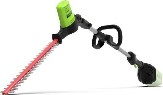 Greenworks 100046270