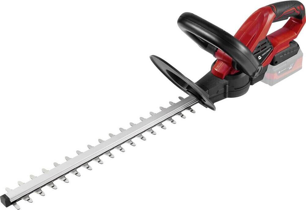 Toolcraft TO-7494363