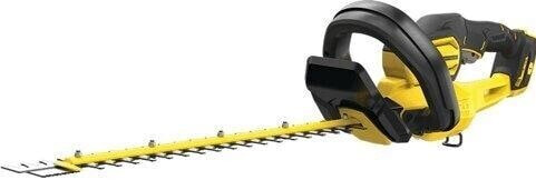 Stanley SFMCHT855M1-QW