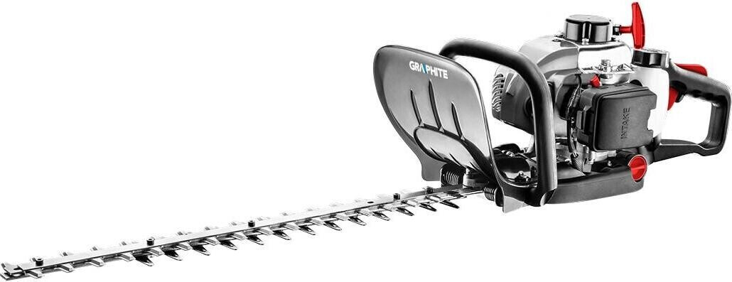 Graphite 58G955